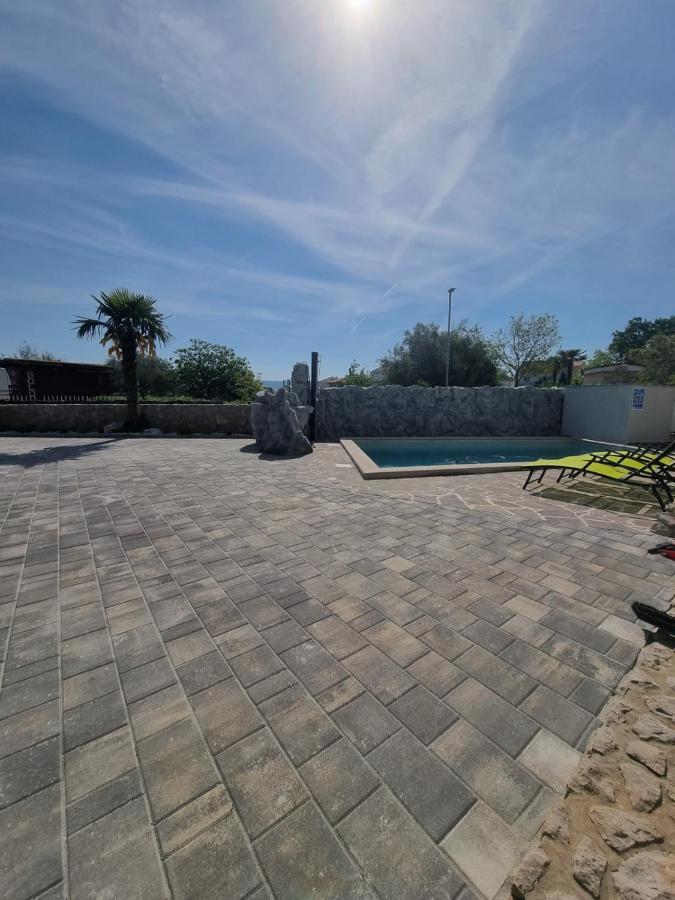 פורת Villa Marta מראה חיצוני תמונה