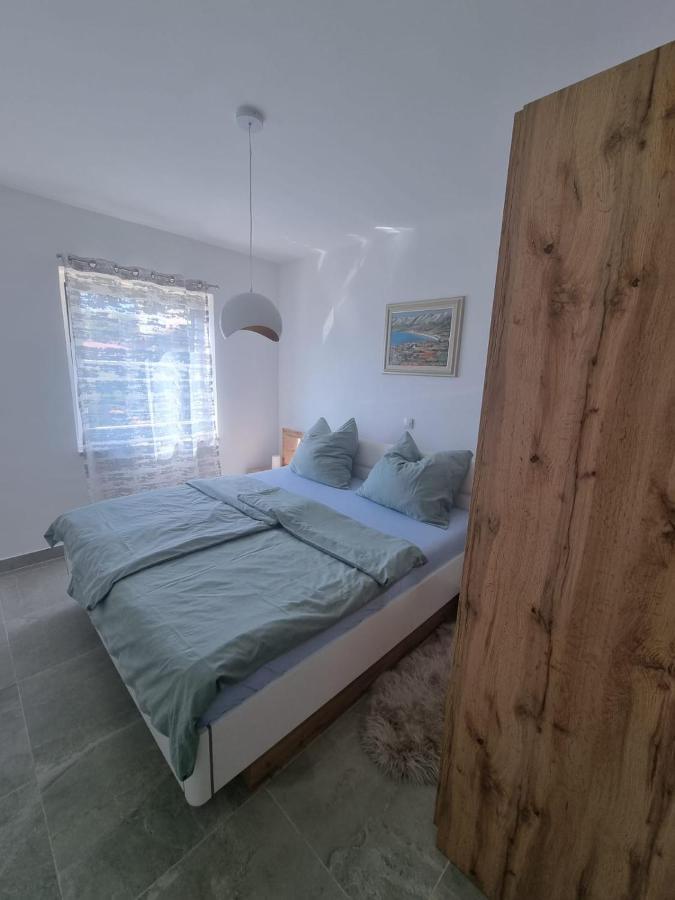 פורת Villa Marta מראה חיצוני תמונה