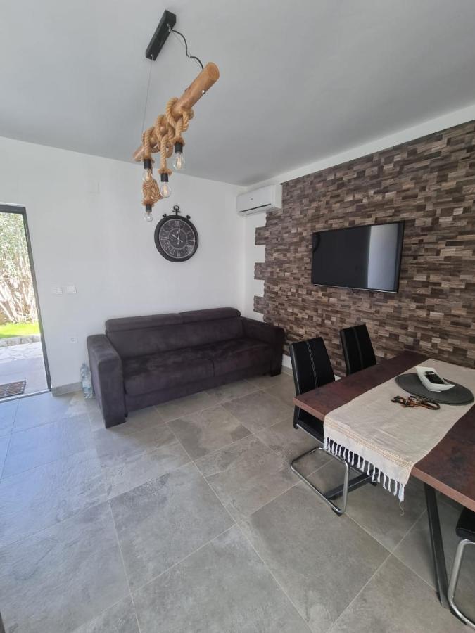 פורת Villa Marta מראה חיצוני תמונה