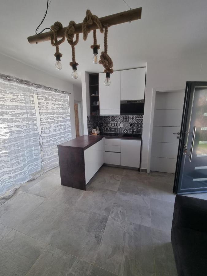 פורת Villa Marta מראה חיצוני תמונה