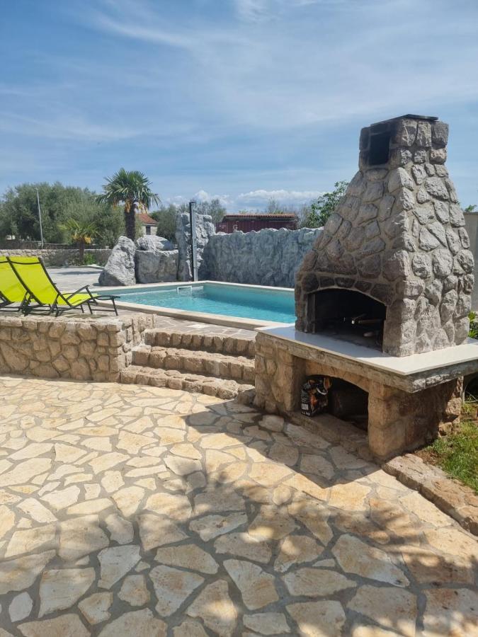 פורת Villa Marta מראה חיצוני תמונה