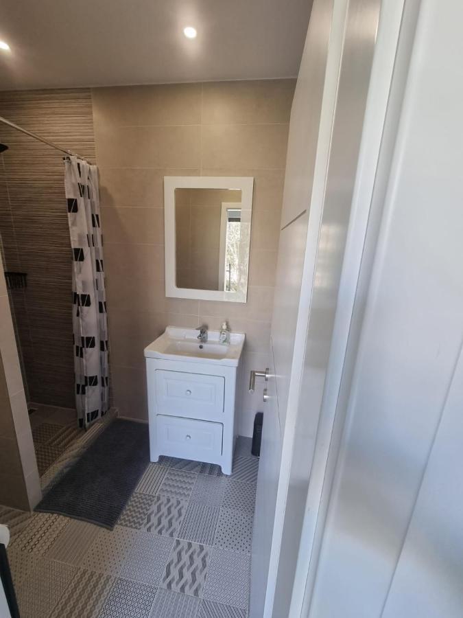 פורת Villa Marta מראה חיצוני תמונה