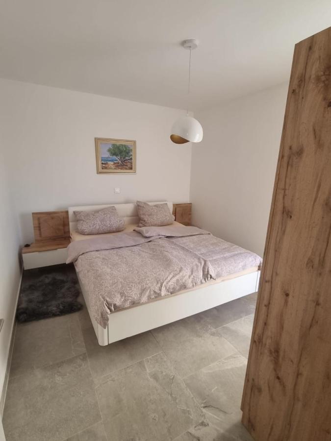 פורת Villa Marta מראה חיצוני תמונה
